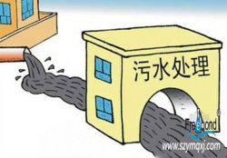 溶劑清洗劑，讓企業告别排污治理風險