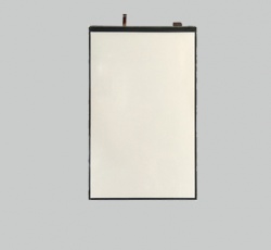 背光源、背光闆行業清洗解決方案