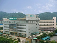 深圳市裕滿實業有限公司與湯姆森集團建立戰略合作